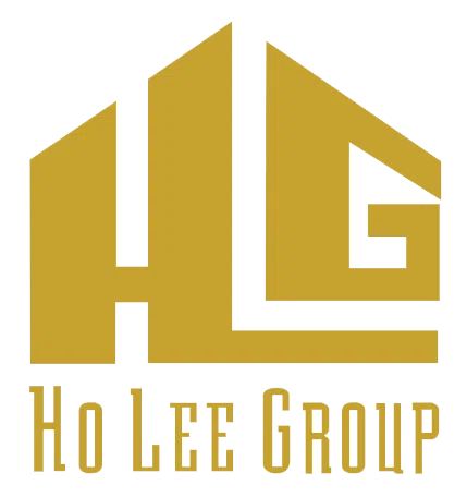 The Arcady at Boon Keng developer logo