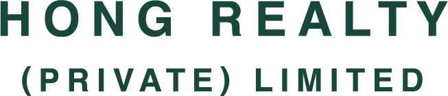 Midtown Modern developer logo