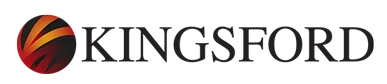 The Hill @ One North developer logo