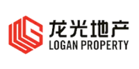 The Florence Residences developer logo