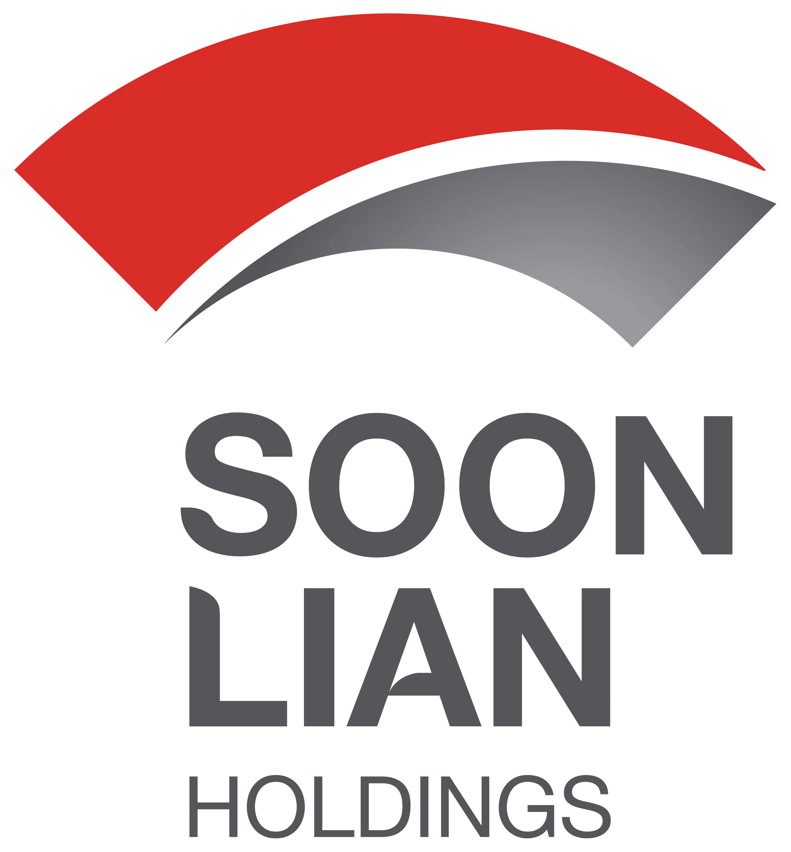 Kovan Jewel developer logo