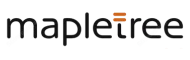 The Reef At King’s Dock developer logo
