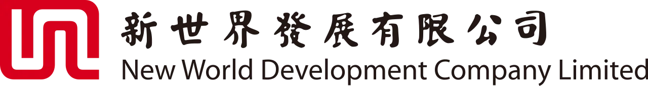 developer logo