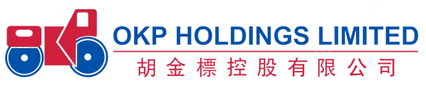 Phoenix Residences developer logo