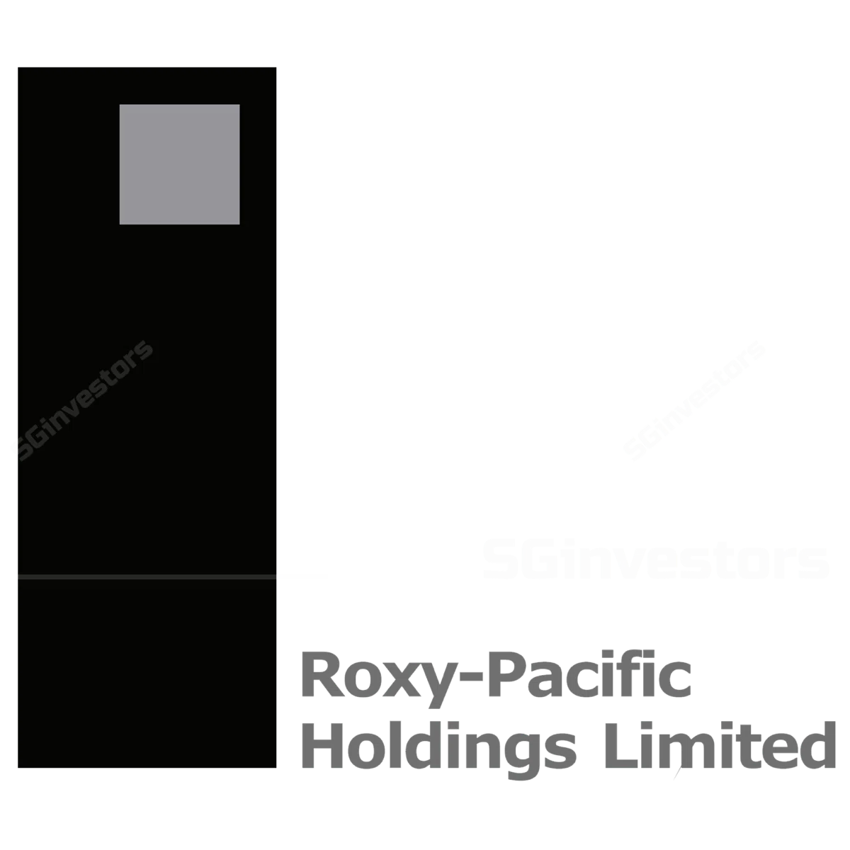 Bagnall Haus developer logo