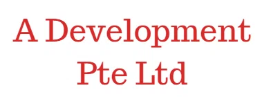 Edenz Loft developer logo
