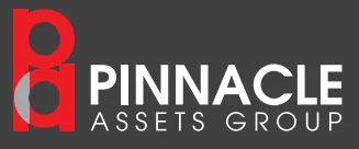 Primedge developer logo