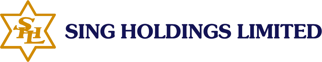 North Gaia developer logo