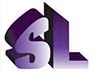 Sturdee Residences developer logo