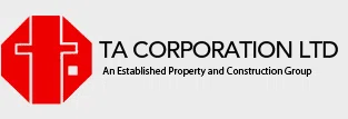 Mattar Residences developer logo