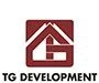 Lloyd SixtyFive developer logo
