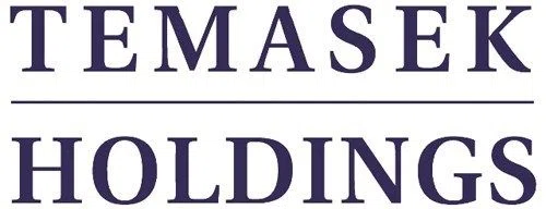 DUO Residences developer logo