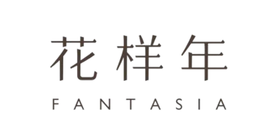Parkwood Collection developer logo