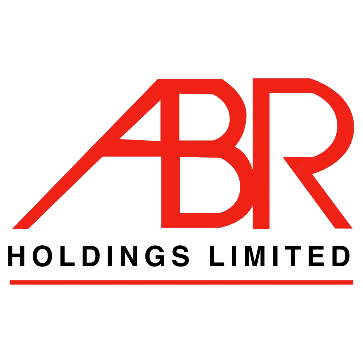 Former 93B, 93C, 95 Lorong N Telok Kurau developer logo
