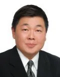 Rudy Tedja