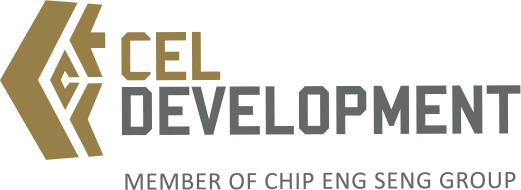 developer logo