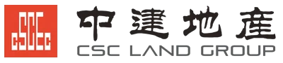The Verdale Condo developer logo