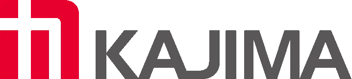 Bishopsgate Residences developer logo