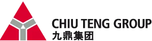 developer logo