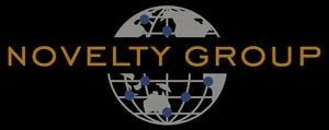 Atrium Residences developer logo