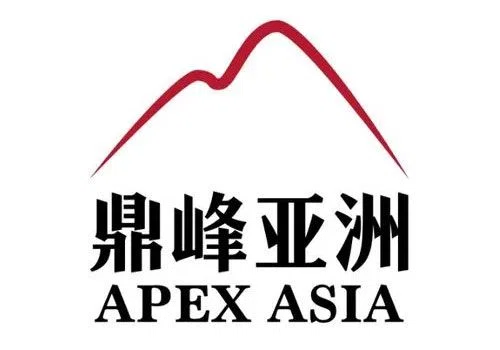 Artisan 8 (福茗轩) developer logo