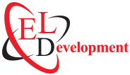 Blossoms By The Park developer logo