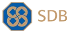 Jui Residences developer logo