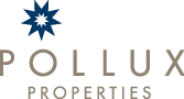 Metro Loft developer logo