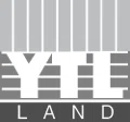 3 Orchard By The Park developer logo