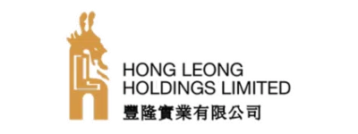 Hong Leong Holdings Limited