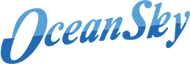 Sloane Residences developer logo