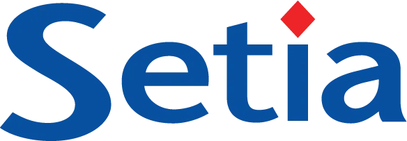 UNO developer logo