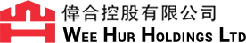 Bartley Vue developer logo