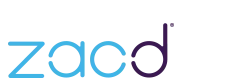 The Landmark developer logo
