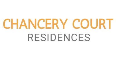 Chancery Court Residences