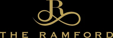 The Ramford