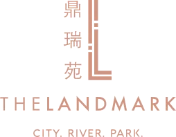 The Landmark
