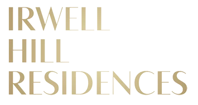 Irwell Hill Residences