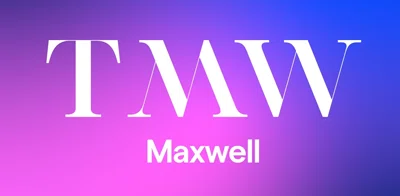 TMW Maxwell