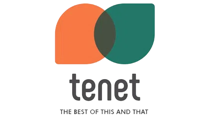 Tenet
