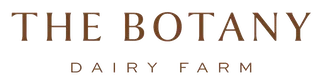 The Botany At Dairy Farm