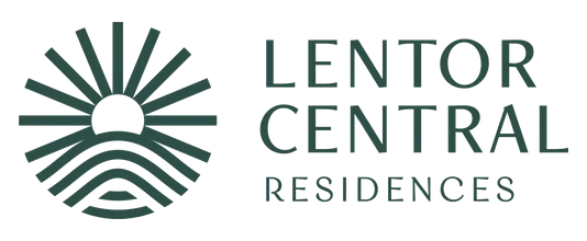 Lentor Central