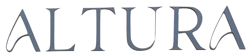 Altura EC