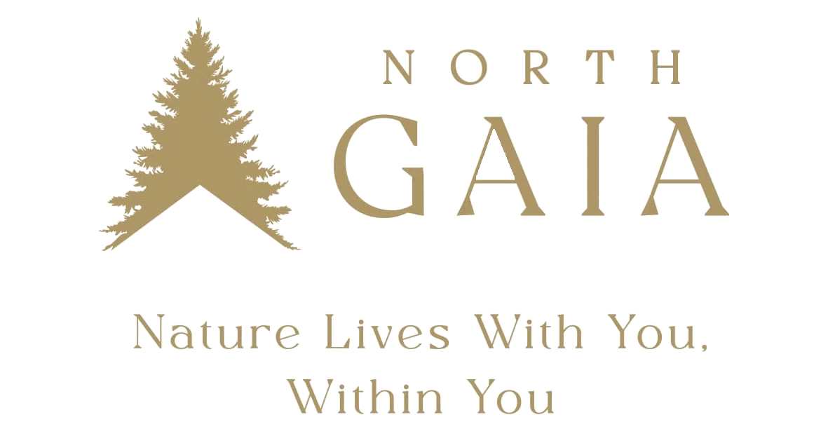 North Gaia