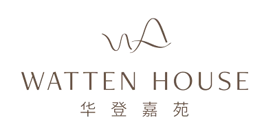 Watten House