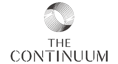 The Continuum