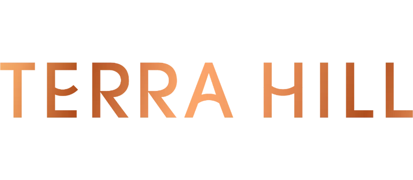 Terra Hill