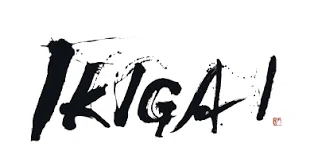 Ikigai