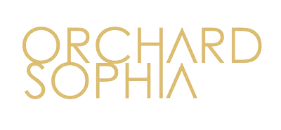 Orchard Sophia