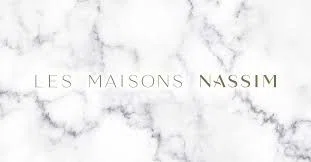 Les Maisons Nassim